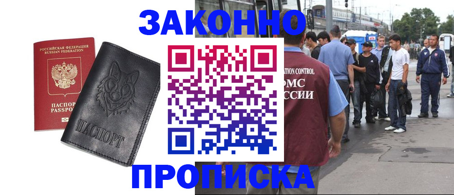 прописка поиск в Мытищах